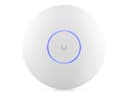 Ubiquiti UniFi U7 Pro Wi-Fi 7 Access Point thumbnail 2