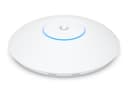 Ubiquiti UniFi U7 Pro Wi-Fi 7 Access Point thumbnail 5