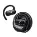 Soundcore V40i Open-Ear Wireless Earbuds (A3878G11) - Black - Image 3