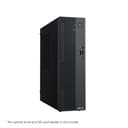 ASUS ExpertCenter PM700SK-0R5330012X Copilot+ PC AMD Ryzen™ AI 5 330 16 GB DDR5-SDRAM 512 GB SSD Windows 11 Pro SFF PC Black thumbnail 4