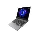 Lenovo LOQ 15IRX10 Intel Core i5 13th Gen 16GB RAM 1TB SSD 15.6" 144Hz RTX 5050 Windows 11 Home Gaming Laptop thumbnail 6