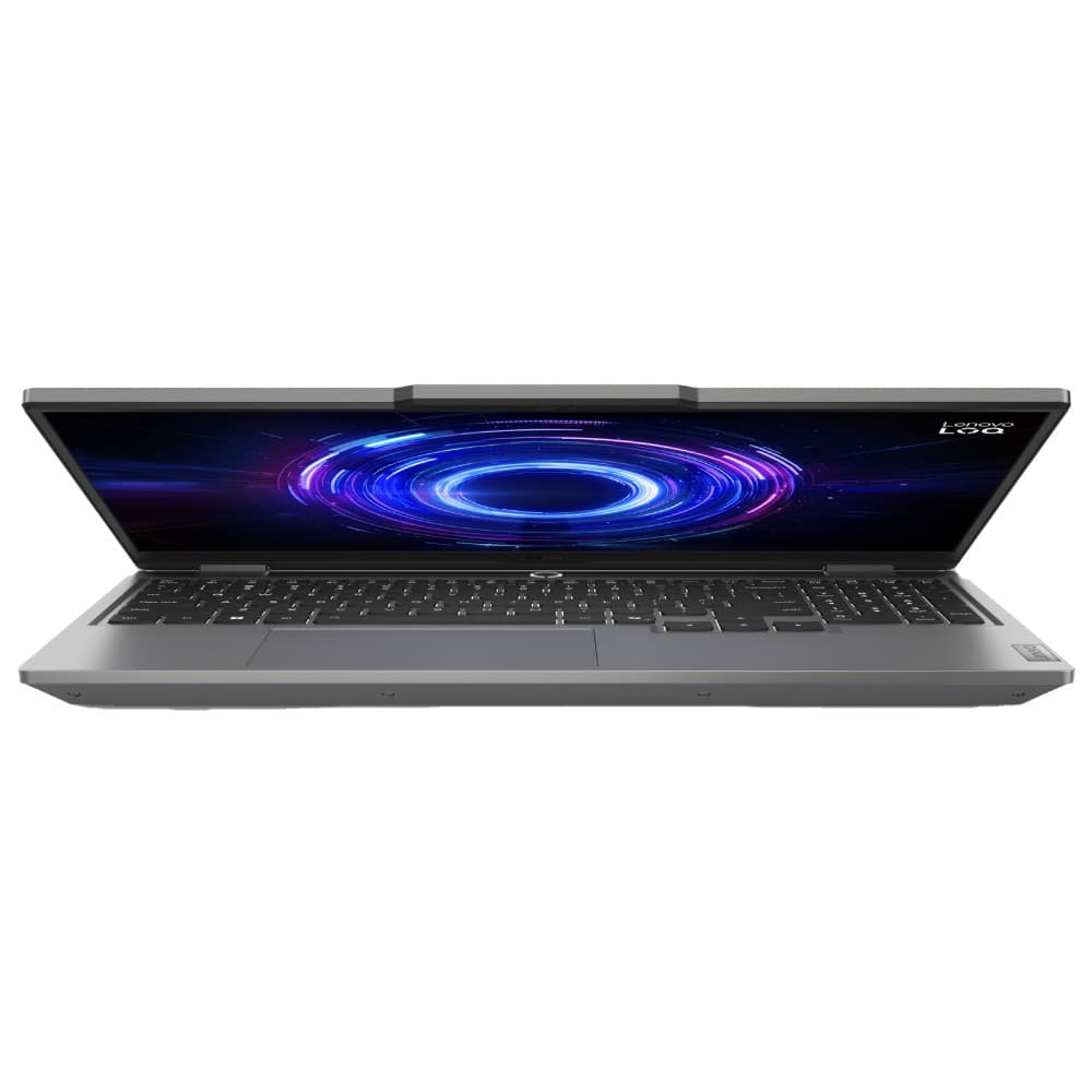 Lenovo LOQ 15IRX10 Intel Core i5 13th Gen 16GB RAM 1TB SSD 15.6" 144Hz RTX 5050 Windows 11 Home Gaming Laptop - Image 7