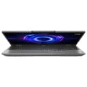 Lenovo LOQ 15IRX10 Intel Core i5 13th Gen 16GB RAM 1TB SSD 15.6" 144Hz RTX 5050 Windows 11 Home Gaming Laptop thumbnail 7