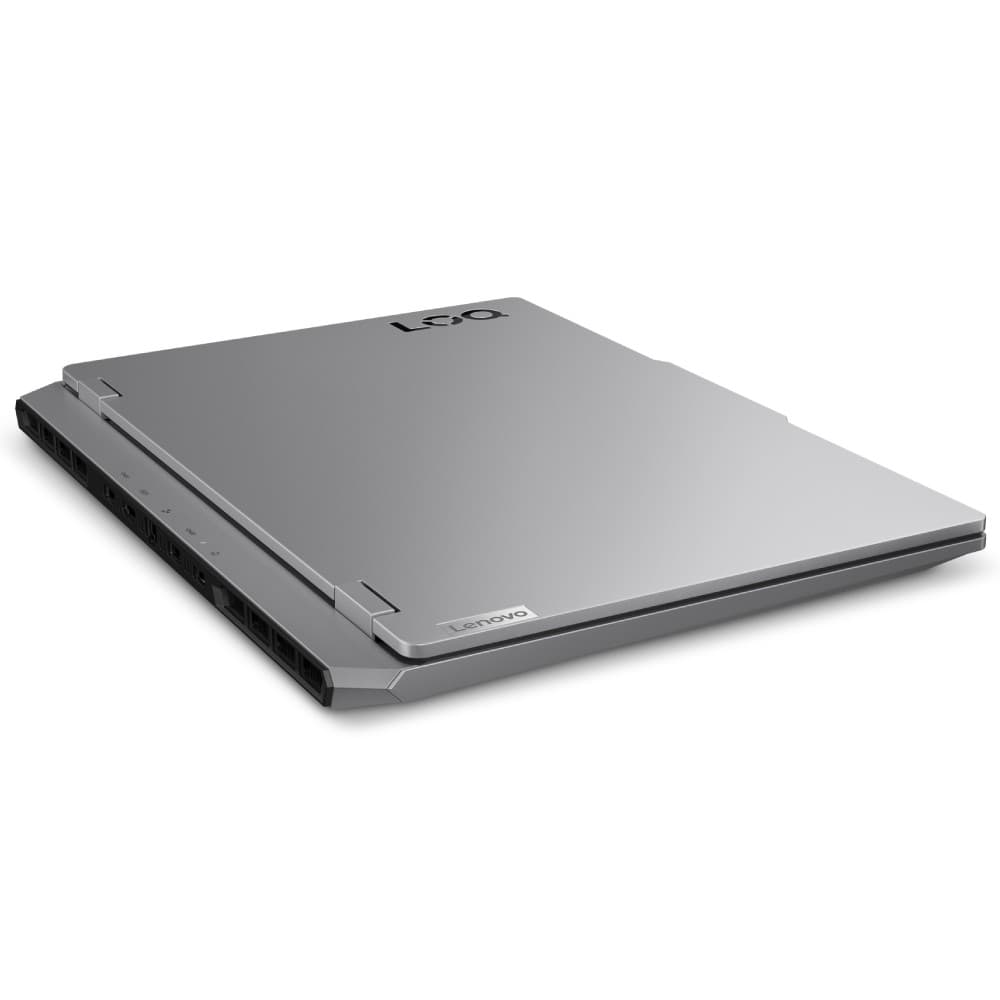 Lenovo LOQ 15IRX10 Intel Core i5 13th Gen 16GB RAM 1TB SSD 15.6" 144Hz RTX 5050 Windows 11 Home Gaming Laptop - Image 8
