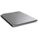 Lenovo LOQ 15IRX10 Intel Core i5 13th Gen 16GB RAM 1TB SSD 15.6" 144Hz RTX 5050 Windows 11 Home Gaming Laptop thumbnail 8