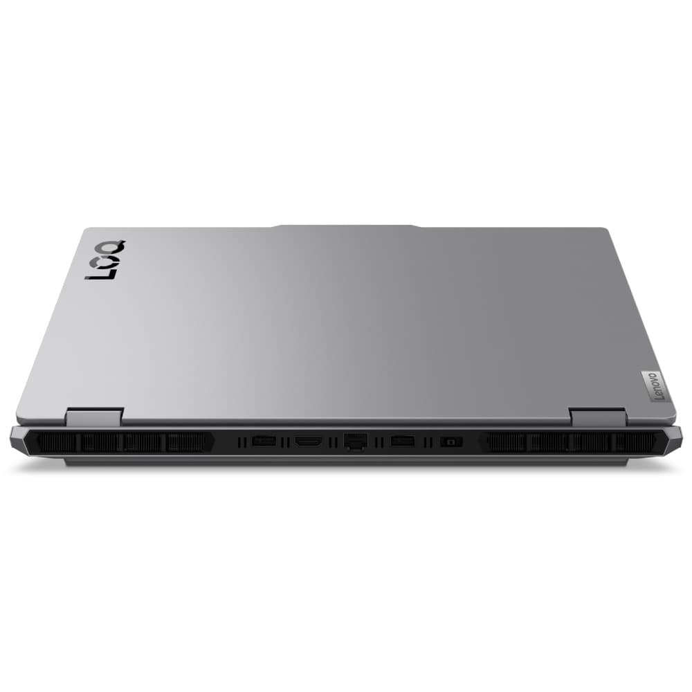 Lenovo LOQ 15IRX10 Intel Core i5 13th Gen 16GB RAM 1TB SSD 15.6" 144Hz RTX 5050 Windows 11 Home Gaming Laptop - Image 10
