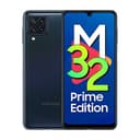 Samsung Galaxy M32 Prime 64GB - Black thumbnail 1