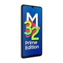 Samsung Galaxy M32 Prime 64GB - Black thumbnail 2