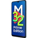 Samsung Galaxy M32 Prime 64GB - Black thumbnail 3