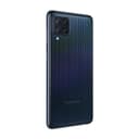 Samsung Galaxy M32 Prime 64GB - Black thumbnail 4
