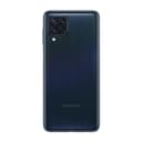 Samsung Galaxy M32 Prime 64GB - Black thumbnail 5
