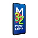Samsung Galaxy M32 Prime 64GB - Black thumbnail 6