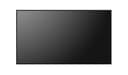 Sharp PN-M752 MultiSync M2 Series 4K Ultra HD LCD Digital Signage Display 550 cd/m² 24/7 Black - 75" (190.5 cm) thumbnail 4