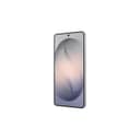 Samsung Galaxy S26 256GB - Silver Shadow thumbnail 4