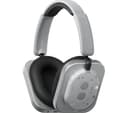Nothing Headphone (1) Wireless Bluetooth Noise-Cancelling Over-Ear Headphones - White thumbnail 5