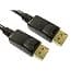 NewLink DisplayPort v1.1 Monitor Cable 1m - Image 3