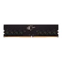 Team Group ELITE DDR5 5600MHz CL46 288-pin UDIMM Desktop Memory 32GB (1 x 32GB) thumbnail 2
