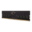 Team Group ELITE DDR5 5600MHz CL46 288-pin UDIMM Desktop Memory 32GB (1 x 32GB) thumbnail 4