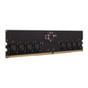 Team Group ELITE DDR5 5600MHz CL46 288-pin UDIMM Desktop Memory 32GB (1 x 32GB) thumbnail 5