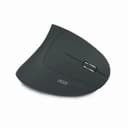 Acer Vertical Ergonomic Wireless Mouse HP.EXPBG.009 - Black thumbnail 4