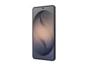 Samsung Galaxy S26 Ultra Enterprise Edition 5G 12GB RAM 512GB - Black thumbnail 5