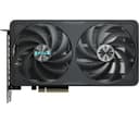 GIGABYTE GeForce RTX 5060 Ti Eagle OC 16GB GDDR7 Graphics Card thumbnail 1