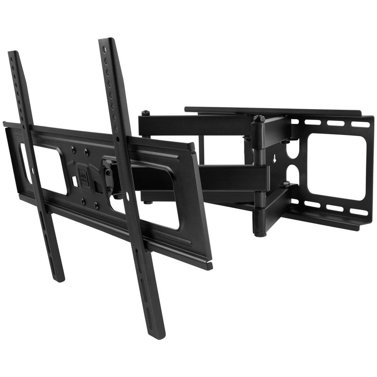 One For All WM4661 32 – 90in Tilt And Swivel TV Wall Bracket