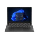 Lenovo V14 Intel Core i5-13420H 16GB RAM 512GB SSD 14" Full HD Windows 11 Pro Laptop thumbnail 1