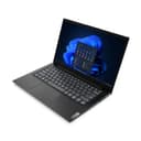 Lenovo V14 Intel Core i5-13420H 16GB RAM 512GB SSD 14" Full HD Windows 11 Pro Laptop thumbnail 2