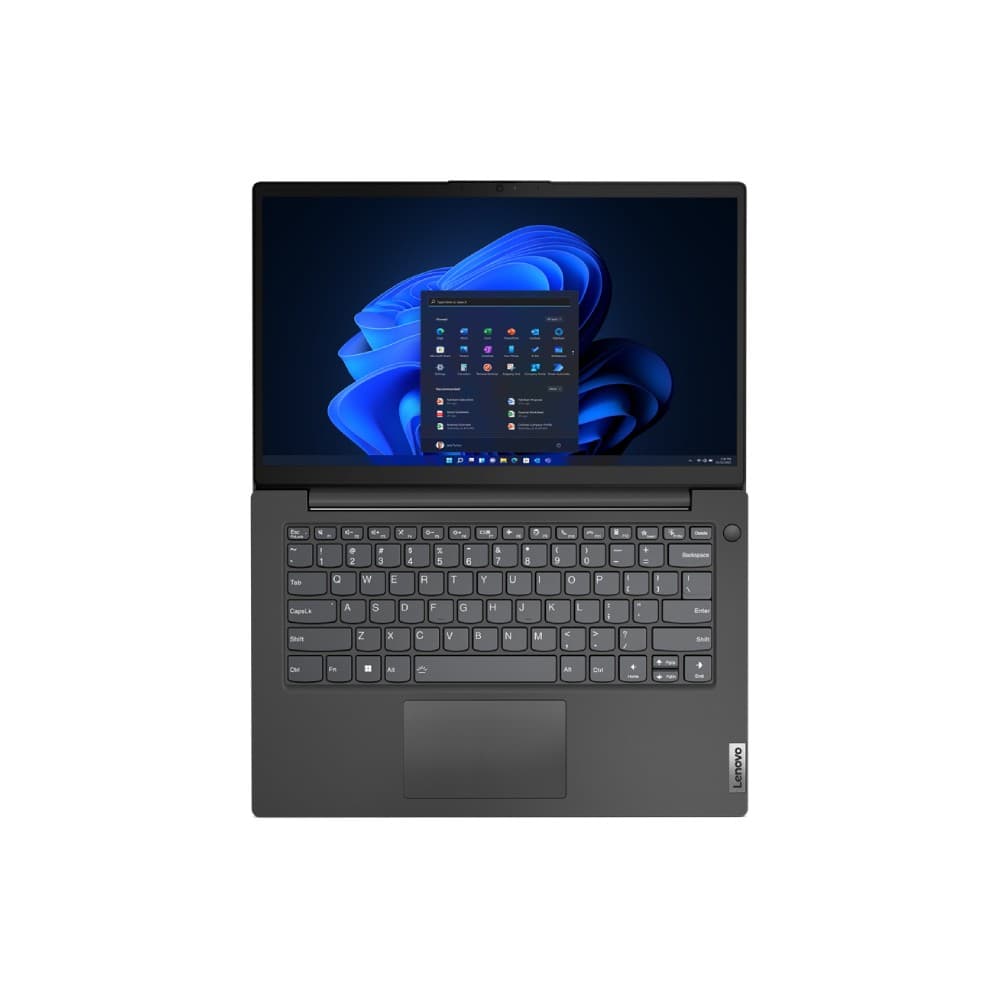 Lenovo V14 Intel Core i5-13420H 16GB RAM 512GB SSD 14" Full HD Windows 11 Pro Laptop - Image 3