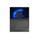 Lenovo V14 Intel Core i5-13420H 16GB RAM 512GB SSD 14" Full HD Windows 11 Pro Laptop thumbnail 3