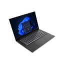Lenovo V14 Intel Core i5-13420H 16GB RAM 512GB SSD 14" Full HD Windows 11 Pro Laptop thumbnail 4
