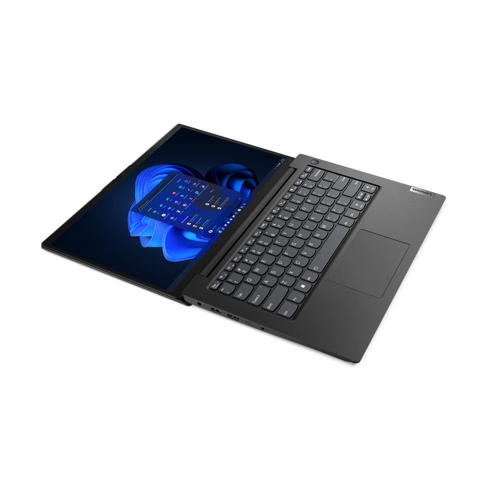 Lenovo V14 Intel Core i5-13420H 16GB RAM 512GB SSD 14" Full HD Windows 11 Pro Laptop - Image 5