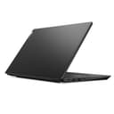 Lenovo V14 Intel Core i5-13420H 16GB RAM 512GB SSD 14" Full HD Windows 11 Pro Laptop thumbnail 6