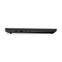 Lenovo V14 Intel Core i5-13420H 16GB RAM 512GB SSD 14" Full HD Windows 11 Pro Laptop thumbnail 8