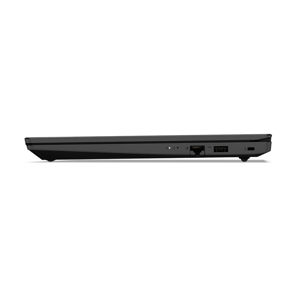 Lenovo V14 Intel Core i5-13420H 16GB RAM 512GB SSD 14" Full HD Windows 11 Pro Laptop - Image 9