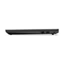 Lenovo V14 Intel Core i5-13420H 16GB RAM 512GB SSD 14" Full HD Windows 11 Pro Laptop thumbnail 9