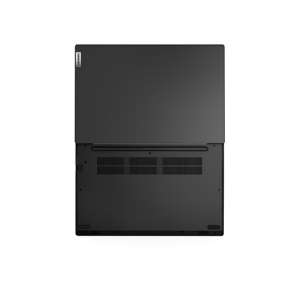 Lenovo V14 Intel Core i5-13420H 16GB RAM 512GB SSD 14" Full HD Windows 11 Pro Laptop - Image 10