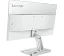 Lenovo L24-4C 23.8" Full HD IPS 144Hz Monitor, Cloud Grey - UK Plug thumbnail 6
