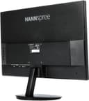 Hannspree HC220HPB 21.5 Inch Full HD HDMI VGA Monitor with Speakers thumbnail 4