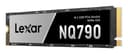 Lexar NQ790 M.2 2280 PCIe 4.0 NVMe Internal SSD 2TB thumbnail 2