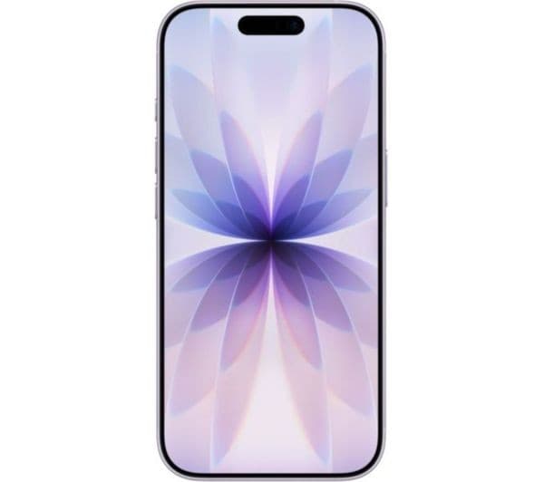 Apple iPhone 17 512GB Lavender - Image 3