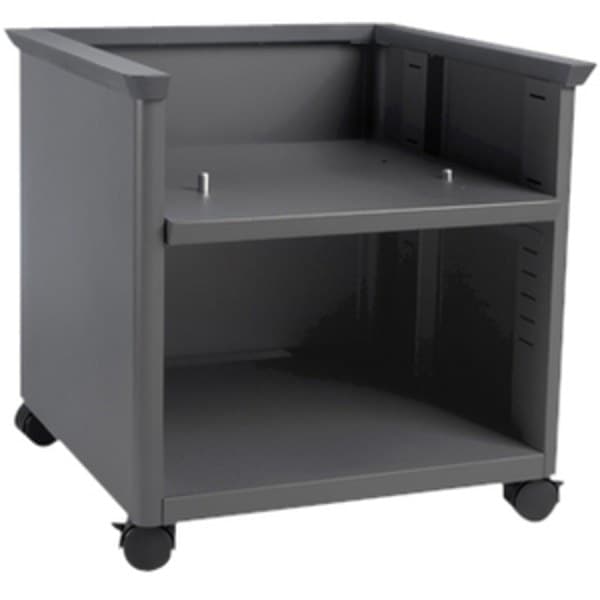 Lexmark Adjustable Stand - printer stand - Image 1