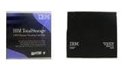 IBM LTO Ultrium Universal Cleaning Cartridge 50-Pass
