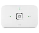 THREE E5573Bs-322 Pay Monthly 4G Mobile WiFi thumbnail 1