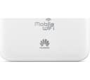 THREE E5573Bs-322 Pay Monthly 4G Mobile WiFi thumbnail 2