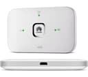 THREE E5573Bs-322 Pay Monthly 4G Mobile WiFi thumbnail 4