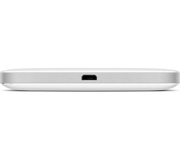 THREE E5573Bs-322 Pay Monthly 4G Mobile WiFi - Image 6