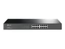 TP-Link TL-SG1016 16-Port Switch thumbnail 1