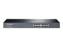 TP-Link TL-SG1016 16-Port Switch thumbnail 2